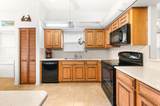 233 Joey Dr - Photo 10