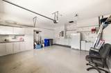233 Joey Dr - Photo 27