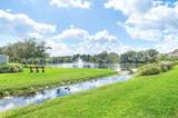 233 Joey Dr - Photo 35