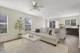 323 Islander Circle - Photo 10