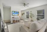 323 Islander Circle - Photo 11