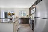 323 Islander Circle - Photo 12