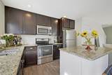 323 Islander Circle - Photo 13