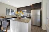323 Islander Circle - Photo 14
