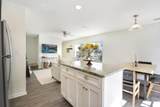 323 Islander Circle - Photo 15