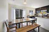 323 Islander Circle - Photo 16