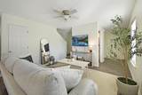 323 Islander Circle - Photo 17