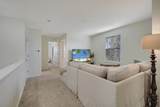 323 Islander Circle - Photo 18