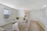 323 Islander Circle - Photo 19