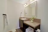 323 Islander Circle - Photo 23