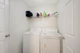 323 Islander Circle - Photo 25