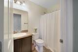 323 Islander Circle - Photo 26