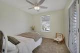323 Islander Circle - Photo 27