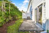 323 Islander Circle - Photo 30