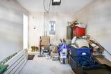 323 Islander Circle - Photo 32