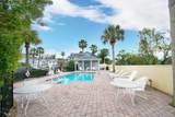323 Islander Circle - Photo 33