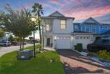 323 Islander Circle - Photo 36