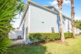 323 Islander Circle - Photo 4