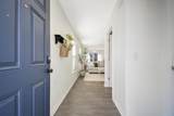 323 Islander Circle - Photo 6