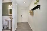 323 Islander Circle - Photo 7