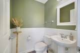 323 Islander Circle - Photo 8