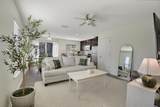 323 Islander Circle - Photo 9
