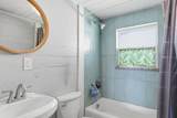 102 Palmer St - Photo 11