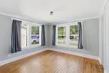 102 Palmer St - Photo 12