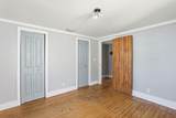 102 Palmer St - Photo 13