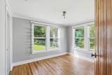 102 Palmer St - Photo 14