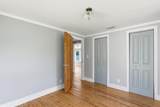 102 Palmer St - Photo 15