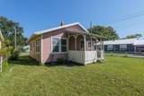 102 Palmer St - Photo 17