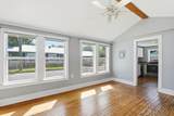 102 Palmer St - Photo 4
