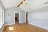 102 Palmer St - Photo 5