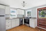 102 Palmer St - Photo 6