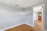102 Palmer St - Photo 7