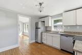 102 Palmer St - Photo 8