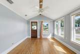 102 Palmer St - Photo 9