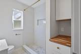 2630 Beaverbrook Pl - Photo 11