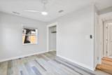 2630 Beaverbrook Pl - Photo 13