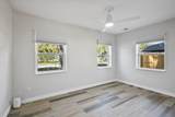 2630 Beaverbrook Pl - Photo 15