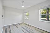 2630 Beaverbrook Pl - Photo 16
