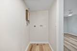 2630 Beaverbrook Pl - Photo 17