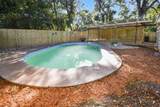 2630 Beaverbrook Pl - Photo 18