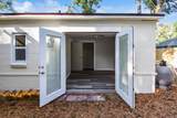 2630 Beaverbrook Pl - Photo 15