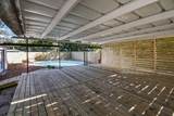 2630 Beaverbrook Pl - Photo 18
