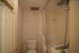 505 Lancaster Street - Photo 20