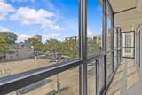 505 Lancaster Street - Photo 32