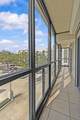 505 Lancaster Street - Photo 33
