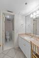 505 Lancaster Street - Photo 34